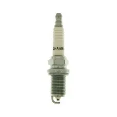 Свічка запалювання Champion OE081/T10