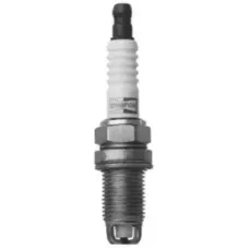 Свічка запалювання Champion OE100/T10
