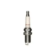 Свічка запалювання Champion OE124/T10