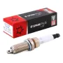 Свеча зажигания Champion OE130/T10