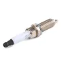 Свеча зажигания Champion OE130/T10