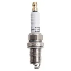 Свічка запалювання Champion OE140/T10