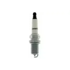 Свічка запалювання Champion OE185/T10