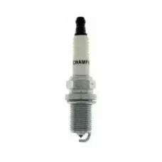 Свічка запалювання Champion RAX92DC/T10