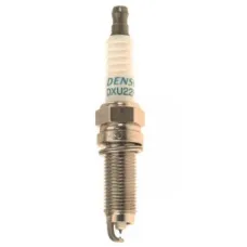 Свічка запалювання Denso DXU22HCRD11S