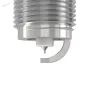 Свеча зажигания Denso IK16