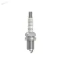 Свеча зажигания Denso IK16