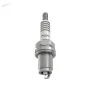 Свеча зажигания Denso IK16