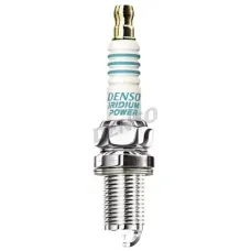 Свічка запалювання Denso IK16