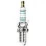 Свеча зажигания Denso IK16