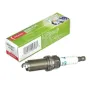 Свеча зажигания Denso IKH16TT