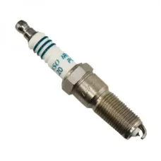 Свічка запалювання Denso ITL20