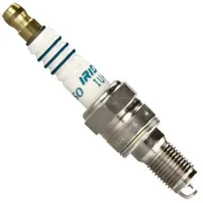 Свічка запалювання Denso IUH24D