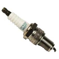 Свічка запалювання Denso IW20TT