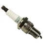 Свеча зажигания Denso IW20TT