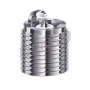 Свеча зажигания Denso IW29
