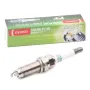 Свеча зажигания Denso IXEH20ETT
