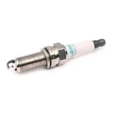 Свічка запалювання Denso IXUH22FTT