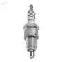 Свеча зажигания Denso J16BRU