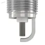 Свеча зажигания Denso J16BRU