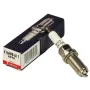 Свеча зажигания Denso K16HPRU11