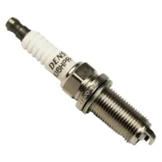 Свічка запалювання Denso K16HPRU11