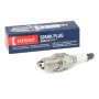 Свічка запалювання Denso K16PRU11