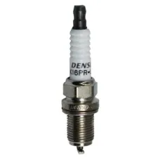 Свічка запалювання Denso K16PRU11