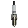 Свічка запалювання Denso K16PRU11