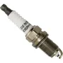Свічка запалювання Denso K16RU11