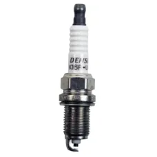 Свічка запалювання Denso K16RU11