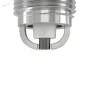 Свічка запалювання Denso K16TR11
