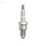 Свічка запалювання Denso K16TR11