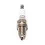 Свічка запалювання Denso K20BRS10
