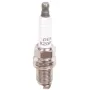 Свічка запалювання Denso K20BRS10