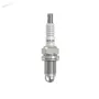 Свеча зажигания Denso K20PBR