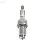 Свеча зажигания Denso K20PBR