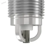 Свеча зажигания Denso K20PBR