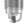 Свеча зажигания Denso K20PBR