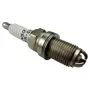 Свеча зажигания Denso K20PBRS10