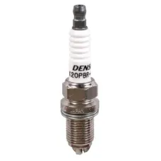 Свеча зажигания Denso K20PBRS10
