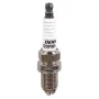 Свеча зажигания Denso K20PBRS10
