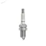 Свічка запалювання Denso K20PRL11
