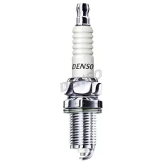 Свеча зажигания Denso K20PRL11