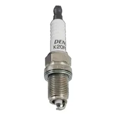 Свеча зажигания Denso K20PRU