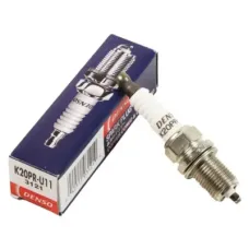 Свеча зажигания Denso K20PRU11