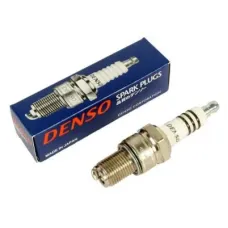 Свеча зажигания Denso K20PSRB8