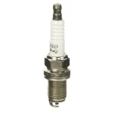 Свеча зажигания Denso K20PU