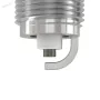 Свічка запалювання Denso K20RU11