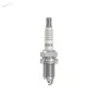 Свічка запалювання Denso K20RU11